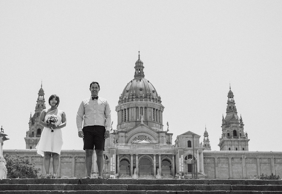 fotografo bodas sabadell