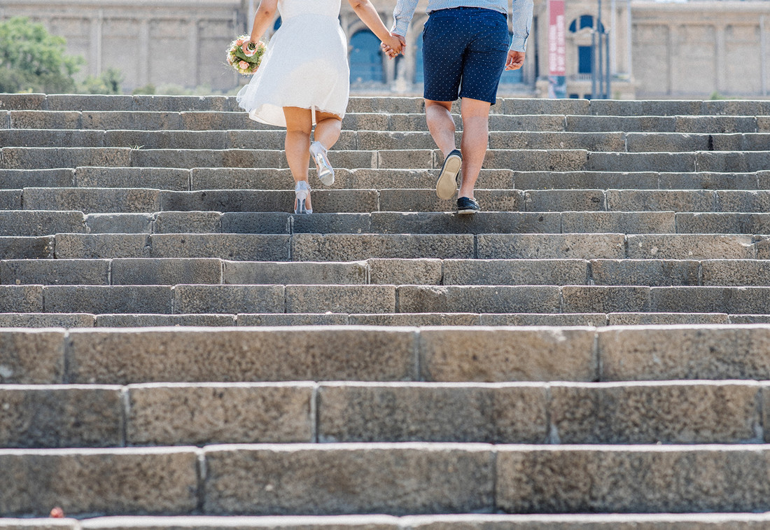 Fotograf casament andorra