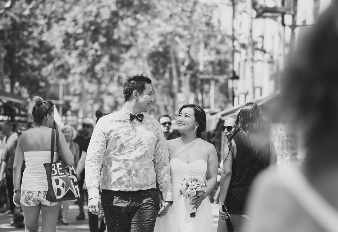 fotograf boda andorra