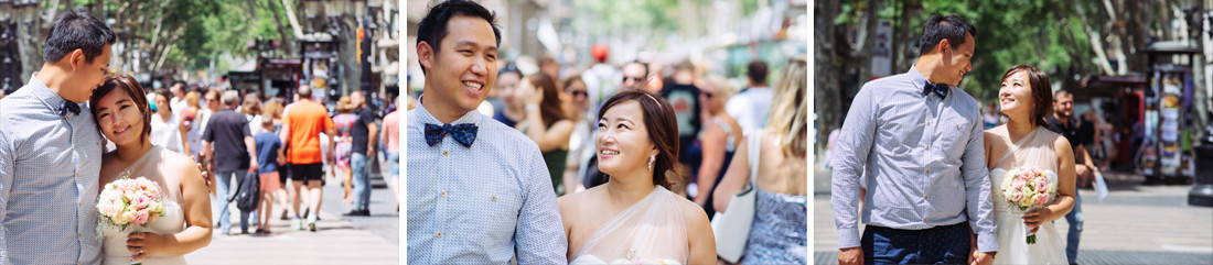 fotografo boda sabadell