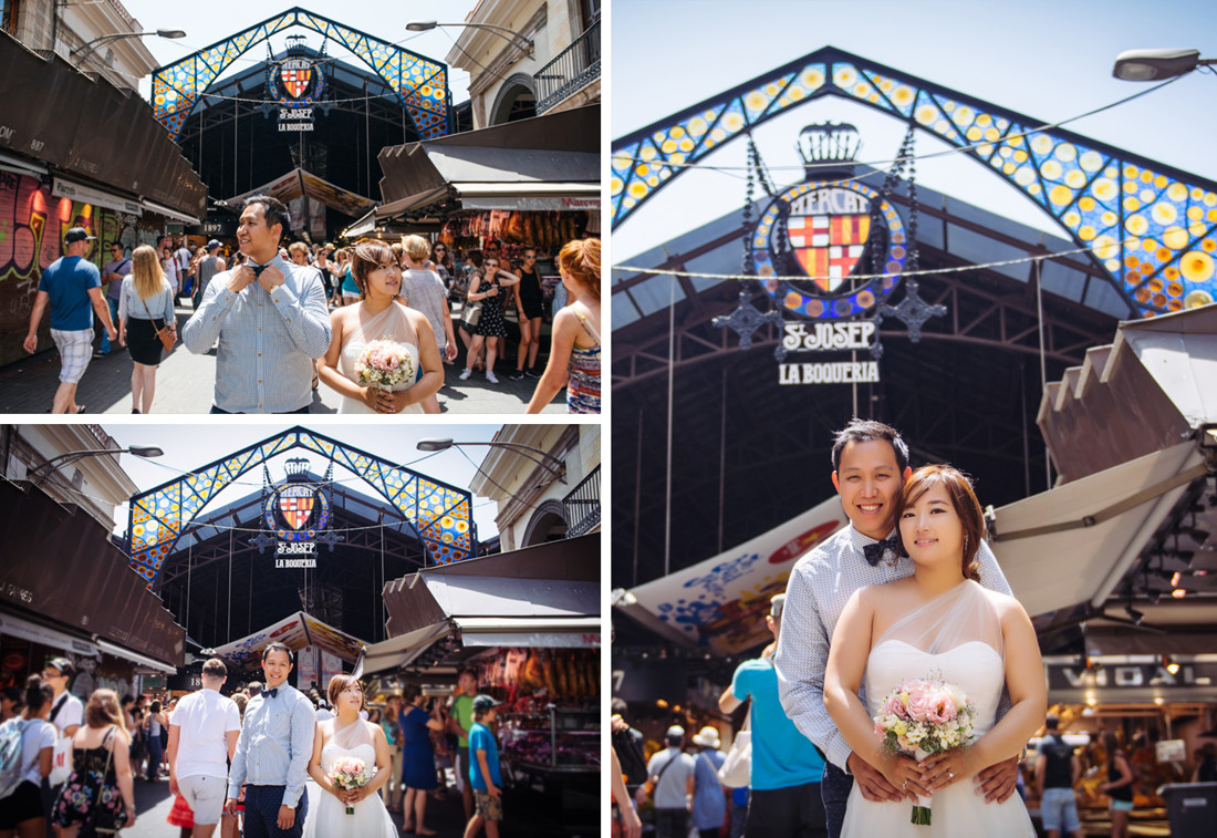 Fotograf casaments sabadell