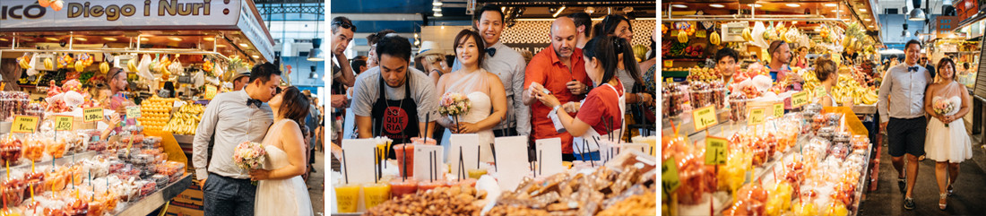 preboda mercat sabadell