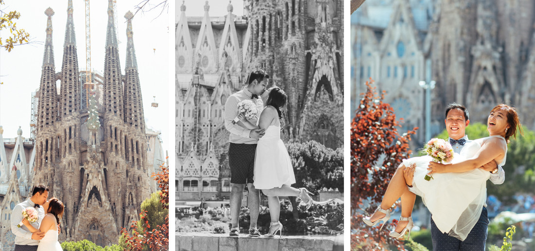 fotograf boda sabadell barcelona terrassa