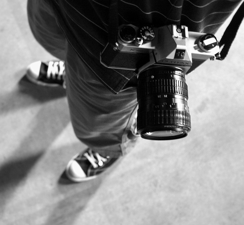 Bagan Fotografia - Fotógrafo de bodas en Sabadell y Andorra  - nosotros1.jpg