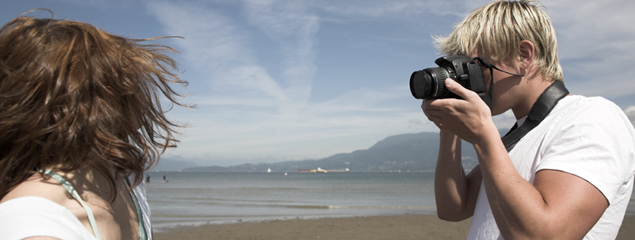 Bagan Fotografia - Fotógrafo de bodas en Sabadell y Andorra  - servicios_bombay.jpg